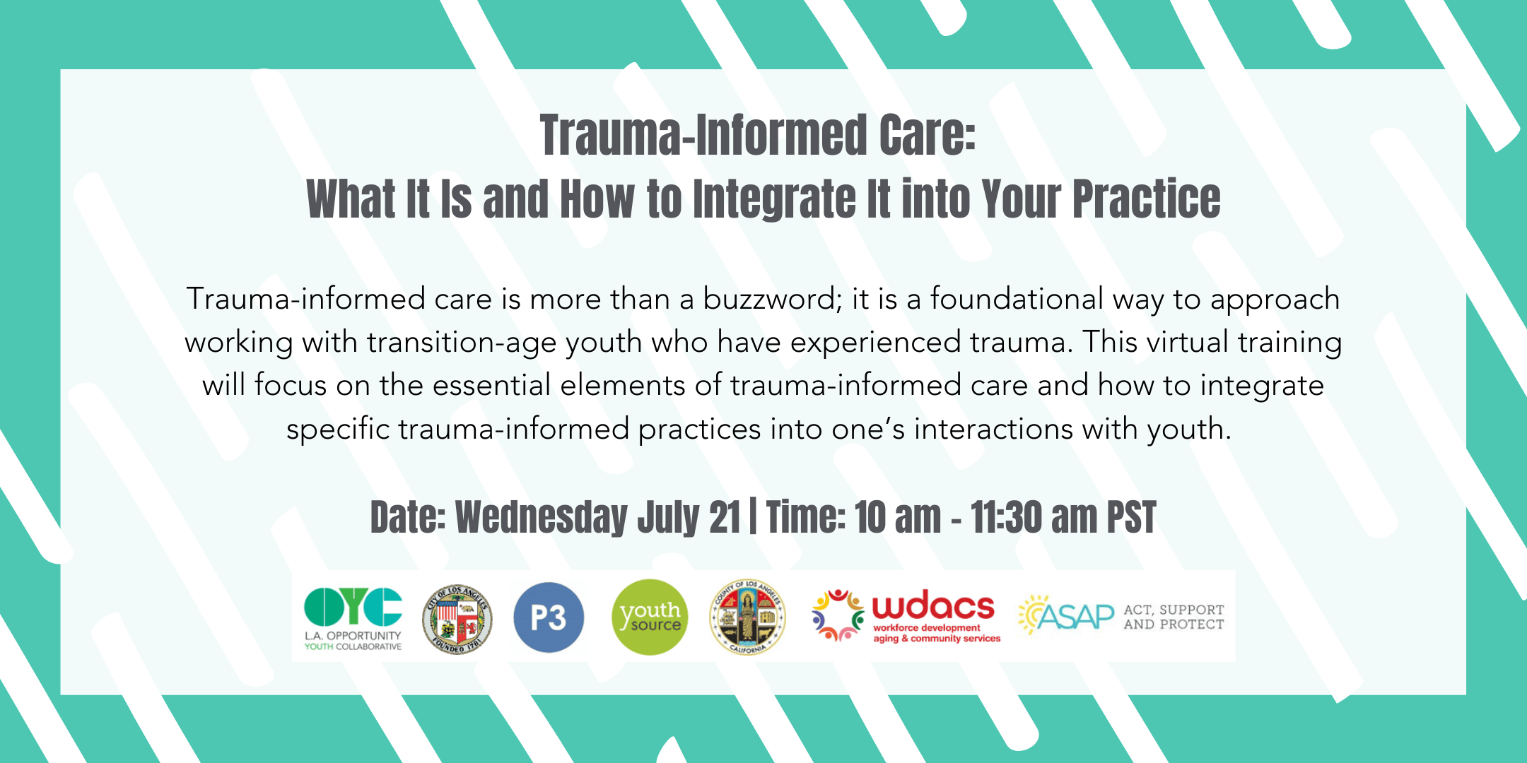 trauma-informed-care-what-it-is-and-how-to-integrate-it-into-your