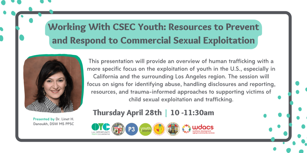 working-with-csec-youth-resources-to-prevent-and-respond-to-commercial